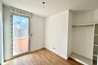 achat appartement toulouse 31500