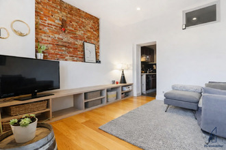 achat appartement toulouse 31500