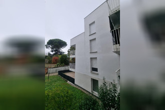 achat appartement toulouse 31500