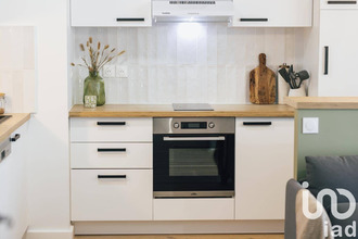 achat appartement toulouse 31500