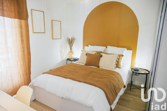 achat appartement toulouse 31500