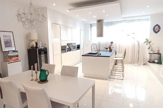 achat appartement toulouse 31500