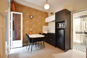 achat appartement toulouse 31500