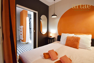 achat appartement toulouse 31500