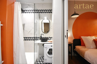 achat appartement toulouse 31500