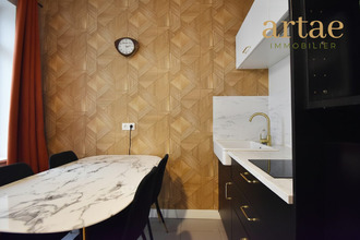 achat appartement toulouse 31500