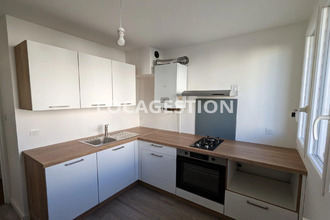 achat appartement toulouse 31500