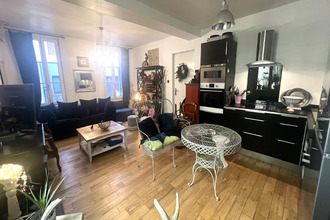 achat appartement toulouse 31500