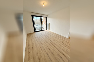 achat appartement toulouse 31500
