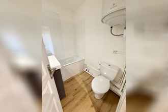 achat appartement toulouse 31500