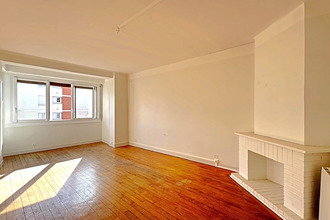 achat appartement toulouse 31500