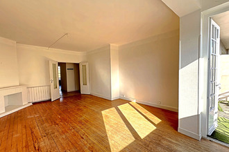 achat appartement toulouse 31500