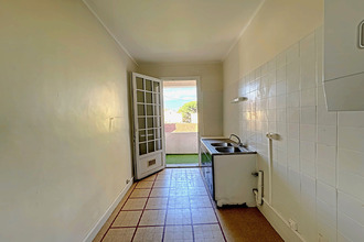 achat appartement toulouse 31500
