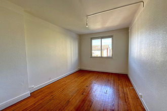 achat appartement toulouse 31500