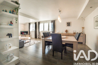 achat appartement toulouse 31500