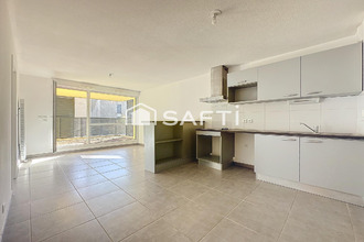 achat appartement toulouse 31500