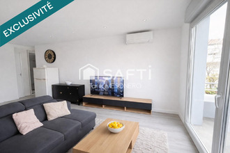 achat appartement toulouse 31500