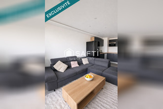 achat appartement toulouse 31500