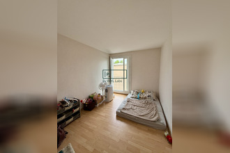 achat appartement toulouse 31500