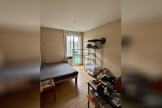 achat appartement toulouse 31500