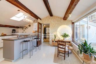 achat appartement toulouse 31500