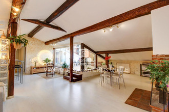 achat appartement toulouse 31500