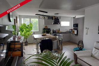 achat appartement toulouse 31500