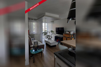 achat appartement toulouse 31500