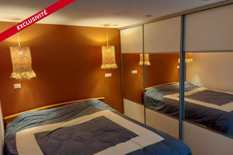 achat appartement toulouse 31500