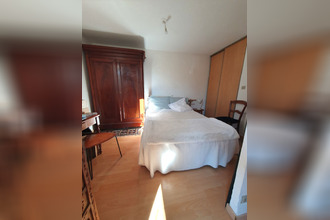 achat appartement toulouse 31500
