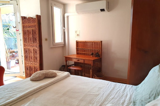 achat appartement toulouse 31500