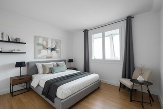 achat appartement toulouse 31500