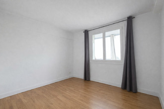 achat appartement toulouse 31500