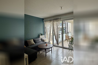 achat appartement toulouse 31500