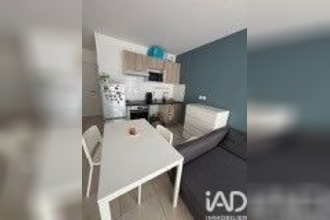 achat appartement toulouse 31500