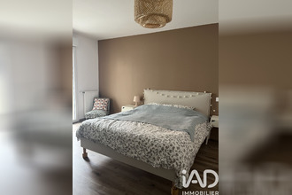 achat appartement toulouse 31500