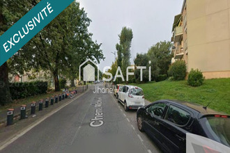 achat appartement toulouse 31500