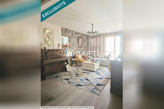 achat appartement toulouse 31500