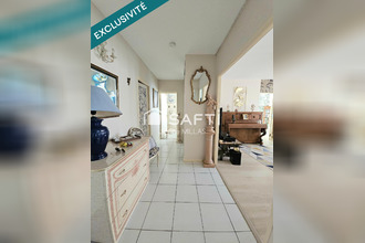 achat appartement toulouse 31500