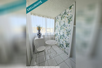 achat appartement toulouse 31500