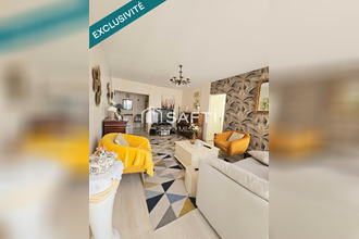 achat appartement toulouse 31500