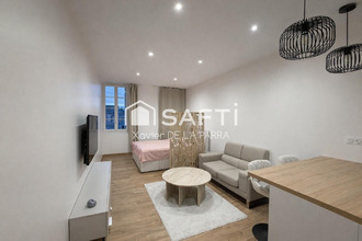 achat appartement toulouse 31500