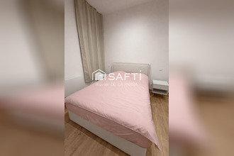 achat appartement toulouse 31500