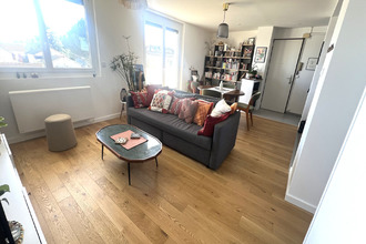 achat appartement toulouse 31500