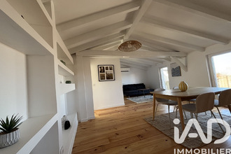 achat appartement toulouse 31500