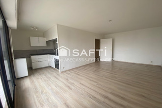 achat appartement toulouse 31500