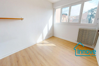 achat appartement toulouse 31500