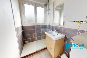 achat appartement toulouse 31500