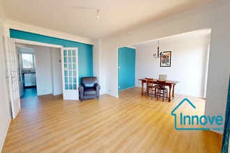 achat appartement toulouse 31500