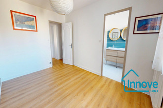 achat appartement toulouse 31500